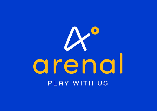 Arenal