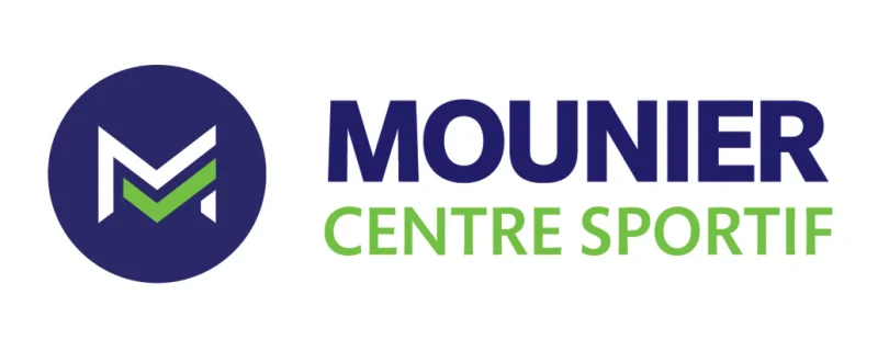 Mounier